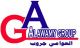 Alawamya Export & Import Co