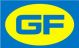 Shanghai Good Furniture Co., Ltd Shanghai Good Furniture Co., Ltd