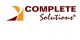 Complete solutions