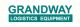 Grandway(HK)Worldwide Ltd.
