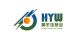 Inner-Mongolia Huang Yangwa Grass Industry Co. Ltd