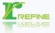 Refine Biology(xi an)Co Ltd