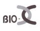 Bio-X (S) Pte Ltd
