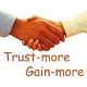 Trust More Trading Co. Ltd