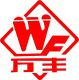 zhejiang wanfeng chemical co., ltd