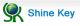 Shine Key Industry Co., Ltd.