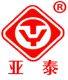 Shanghai Yataisteelgroup Co Ltd