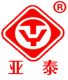 shanghai yataisteelgroup co ltd