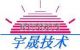 Shenzhen Runsun Technology Co., Ltd