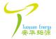 Shandong Anhua Tuoyuan Energy Co., Ltd