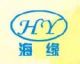 Yancheng Haiyuan Crafts Co. Ltd