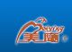 Shandong Mingshi Food  Machinery Co., Ltd