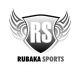 Rubaka Sports