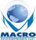 Macro Enterprises