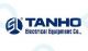 Zhejiang Tanho Electrical Equipment Co., Ltd