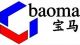Cixi Baoma Imp&Exp Co., Ltd