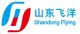 Shandong Flying Medical Technology Cor., Ltd