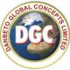 DANBETO GLOBAL CONCEPTS LIMITED