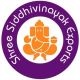 SHREE SIDDHIVINAYAK EXPORTS