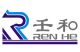 ShenZhen Renhe Plastic Co., Ltd