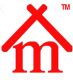 Xin Min Wei Ye Architechture Equipment Co., Ltd Xin Min Wei Ye Architechture Equipment Co., Ltd