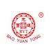 Weifang Yuantong Century Industrial&Trade Co.,