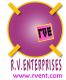 R.v.enterprises