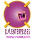 r.v.enterprises