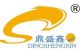 Tianjin Dingshengxin Chemical Industrial Co., Ltd