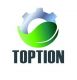 TOPTION INSTRUMENT CO., LTD
