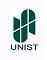 Unist Technologies Corporation