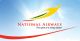 National Airways Ethiopia