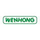 Dongguan Wenhong Stationery Co., Ltd.