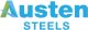 Austen Steels Limited