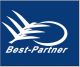 Best Partner Int'l Ltd
