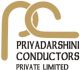 Priyadarshini Conductors (P) Ltd.