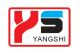 Shenzhen Yang Shi Packing Produce Co., Ltd.