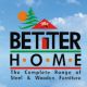 Better Home India