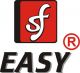Shenfa ENG. CO., LTD Shenfa ENG. CO., LTD