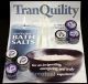 Quality Bath Salts LTD