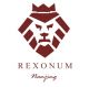 Rexonum (Nanjing) Housewares Trading Co., Ltd