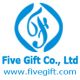 Five Gift Co., Ltd