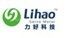 Guangdong Lihao Technology Co., LTD
