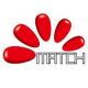 Xiangyang Maqier Gift Match Factory