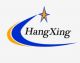 Qingdao Hangxing Textile Machinery Co., Ltd