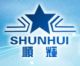 Huainan City Shunhui Anchor Fastening Co., Ltd
