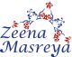 Zeena Masreya