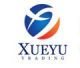 Hebei Xueyu Import & Export Trading Co., Ltd.