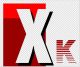 Xi`an XK Sensor Equipment Co., Ltd