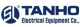 Zhejiang Tanho Electrical Equipment CO. LTD